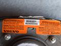 подушка безопасности водителя Volvo XC90 1 поколение 2004, 2.9 л., бензин, АКПП, универсал, 8686221 - фото №3