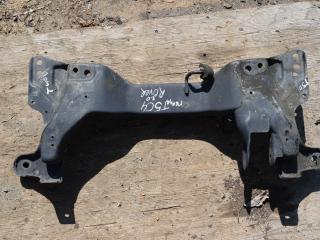 балка подвески передняя (подрамник) Rover 400 Series 1 поколение 1997, 2.0 л., дизель, МКПП, хетчбэк 5 дв.
