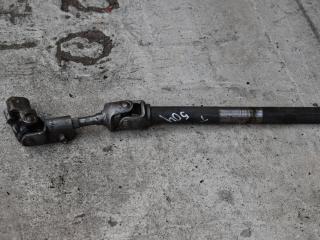 рулевой карданчик Rover 400 Series 1 поколение 1997, 2.0 л., дизель, МКПП, хетчбэк 5 дв.