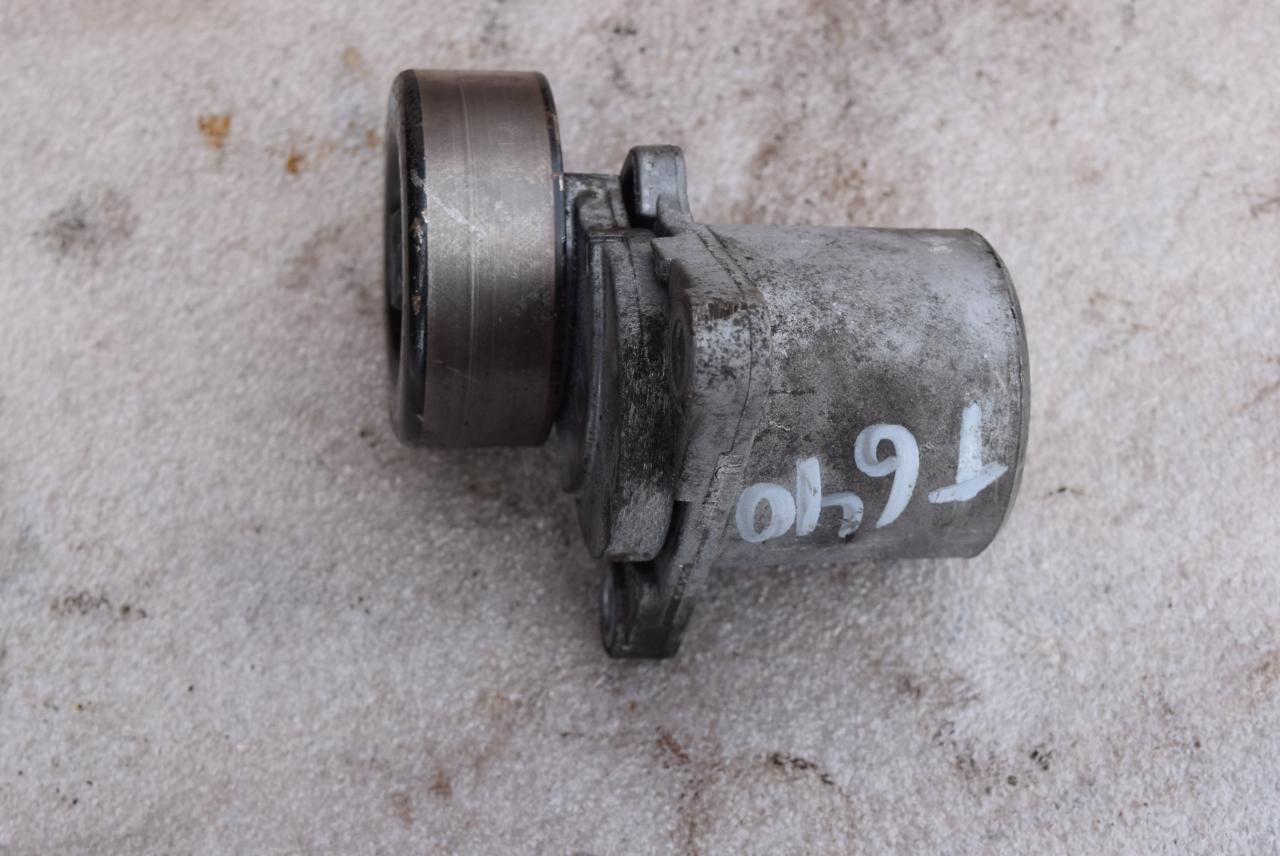 натяжитель Hyundai Trajet 1 поколение 2003, 2.0 л., D4EA, дизель, МКПП, минивэн, 2528127XXX - фото №1