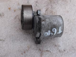 натяжитель Hyundai Trajet 1 поколение 2003, 2.0 л., D4EA, дизель, МКПП, минивэн, 2528127XXX