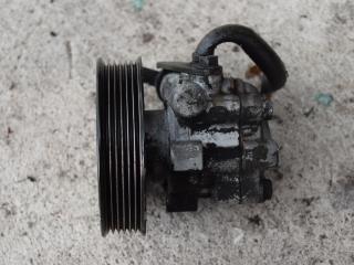 насос гидроусилителя руля Hyundai Trajet 1 поколение 2003, 2.0 л., D4EA, дизель, МКПП, минивэн, 571003A200