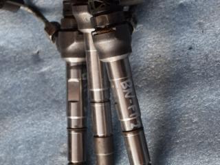 форсунка Volkswagen Passat B8 2015, 2.0 л., DDAA, дизель, АКПП, универсал, 0445110471, 04L130277AE