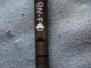 форсунка управляющая Volvo S80 1 поколение 2000, 2.5 л., дизель, АКПП, седан, 074130202B