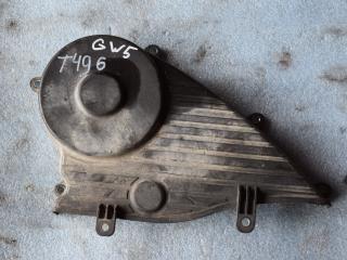 защита (кожух) ремня ГРМ Great Wall Hover H5 1 поколение 2012, 2.0 л., GW4D20, дизель, МКПП, внедорожник 5 дв.