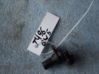 датчик распредвала Great Wall Hover H5 1 поколение 2012, 2.0 л., GW4D20, дизель, МКПП, внедорожник 5 дв., GTH8800