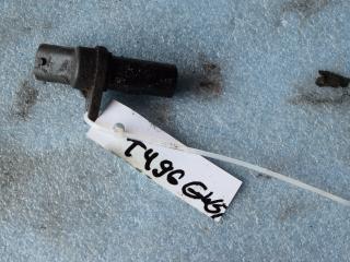 датчик коленвала Great Wall Hover H5 1 поколение 2012, 2.0 л., GW4D20, дизель, МКПП, внедорожник 5 дв., 0261210321