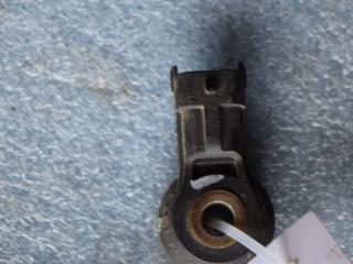 датчик детонации Great Wall Hover H5 1 поколение 2012, 2.0 л., GW4D20, дизель, МКПП, внедорожник 5 дв., 25348220