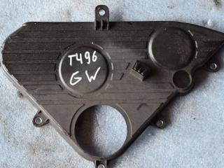 защита (кожух) ремня ГРМ Great Wall Hover H5 1 поколение 2012, 2.0 л., GW4D20, дизель, МКПП, внедорожник 5 дв.