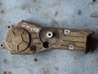 кронштейн двигателя Great Wall Hover H5 1 поколение 2012, 2.0 л., GW4D20, дизель, МКПП, внедорожник 5 дв.