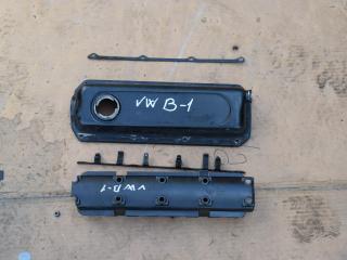 клапанная крышка Audi A4 B5 1998, 1.6 л., бензин, МКПП, седан, 06A103544