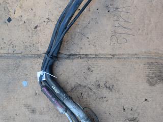 горловина топливного бака Volvo XC70 2 поколение 2004, 2.4 л., бензин, АКПП, универсал, 08624705