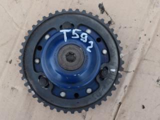 фазорегулятор Volvo XC90 1 поколение 2004, 2.9 л., бензин, АКПП, внедорожник 5 дв., 8642284