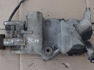 редуктор заднего моста Volvo XC90 1 поколение 2004, 2.9 л., бензин, АКПП, внедорожник 5 дв., правый руль, 01023862