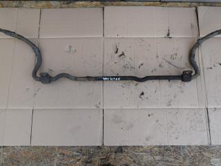 стабилизатор подвески задний Volvo XC90 1 поколение 2004, 2.9 л., бензин, АКПП, внедорожник 5 дв., правый руль