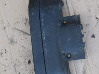 защита (кожух) ремня ГРМ Volvo S80 1 поколение 2000, 2.0 л., B 5204 T, бензин, МКПП, седан, передний привод, 1275425