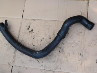 патрубок интеркулера Volvo S80 1 поколение 2000, 2.0 л., B 5204 T, бензин, МКПП, седан, передний привод, 9161705