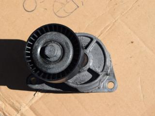 натяжитель Volvo S80 1 поколение 2000, 2.0 л., B 5204 T, бензин, МКПП, седан, передний привод