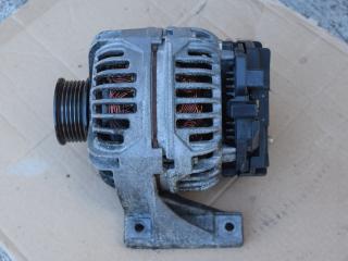 генератор Volvo S80 1 поколение 2000, 2.0 л., B 5204 T, бензин, МКПП, седан, передний привод, 9442841, 0124515017