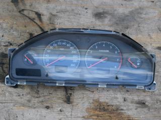 щиток приборов (приборная панель) Volvo S80 1 поколение 2000, 2.0 л., B 5204 T, бензин, МКПП, седан, передний привод, 9483484