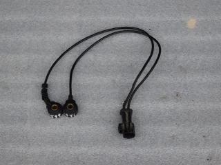 датчик детонации Volvo XC90 1 поколение 2004, 2.9 л., бензин, АКПП, внедорожник 5 дв., правый руль, 9432570, 0261231142