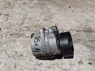 натяжитель Volvo XC90 1 поколение 2004, 2.9 л., бензин, АКПП, внедорожник 5 дв., правый руль