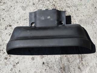 защита (кожух) ремня ГРМ Volvo XC90 1 поколение 2004, 2.9 л., бензин, АКПП, внедорожник 5 дв., правый руль, 08658541