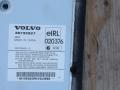 усилитель музыкальный Volvo XC90 1 поколение 2004, 2.9 л., бензин, АКПП, внедорожник 5 дв., правый руль, 30732827 - фото №2