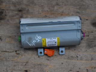 подушка безопасности пассажира Volvo XC90 1 поколение 2004, 2.9 л., бензин, АКПП, внедорожник 5 дв., правый руль, 30642900