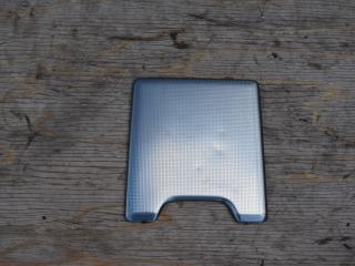 пепельница Volvo XC90 1 поколение 2004, 2.9 л., бензин, АКПП, внедорожник 5 дв., правый руль, 8674966