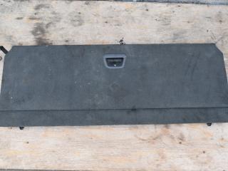 пол багажника Volvo XC90 1 поколение 2004, 2.9 л., бензин, АКПП, внедорожник 5 дв., правый руль