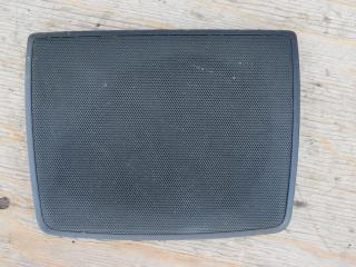 Накладка (сетка) динамика Volvo XC90 1 поколение 2004, 2.9 л., бензин, АКПП, внедорожник 5 дв., правый руль, 03409446