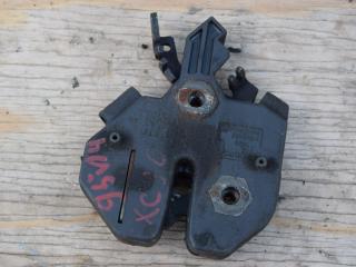 замок капота Volvo XC90 1 поколение 2004, 2.9 л., бензин, АКПП, внедорожник 5 дв., правый руль, 9483765