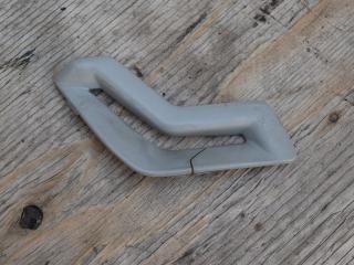 направляющая ремня безопасности Volvo XC90 1 поколение 2004, 2.9 л., бензин, АКПП, внедорожник 5 дв., правый руль, 13550