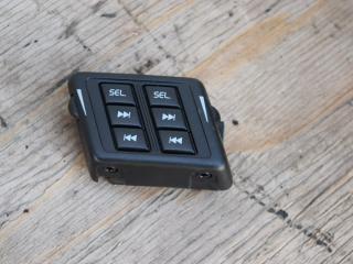 кнопка (выключатель) Volvo XC90 1 поколение 2004, 2.9 л., бензин, АКПП, внедорожник 5 дв., правый руль, 8666729