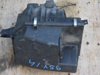 корпус воздушного фильтра Volvo XC90 1 поколение 2004, 2.9 л., бензин, АКПП, внедорожник 5 дв., правый руль, 8638962