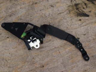 ремень безопасности Volvo XC90 1 поколение 2004, 2.9 л., бензин, АКПП, внедорожник 5 дв., правый руль, 30642802