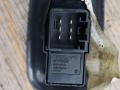 кнопка стеклоподъемника двери Volvo XC90 1 поколение 2004, 2.9 л., бензин, АКПП, внедорожник 5 дв., правый руль, 30658696 - фото №2