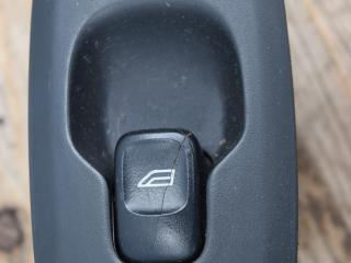 кнопка стеклоподъемника двери Volvo XC90 1 поколение 2004, 2.9 л., бензин, АКПП, внедорожник 5 дв., правый руль, 30658696