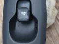 кнопка стеклоподъемника двери Volvo XC90 1 поколение 2004, 2.9 л., бензин, АКПП, внедорожник 5 дв., правый руль, 30658696 - фото №4