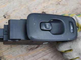кнопка стеклоподъемника двери Volvo XC90 1 поколение 2004, 2.9 л., бензин, АКПП, внедорожник 5 дв., правый руль, 30732817