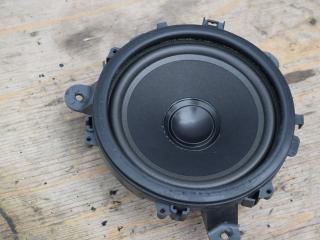 динамик двери Volvo XC90 1 поколение 2004, 2.9 л., бензин, АКПП, внедорожник 5 дв., правый руль, 8633109