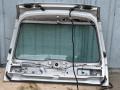 крышка багажника (дверь 3-5) Volvo XC90 1 поколение 2004, 2.9 л., бензин, АКПП, внедорожник 5 дв., правый руль, 09483789 - фото №2