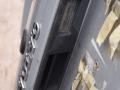 крышка багажника (дверь 3-5) Volvo XC90 1 поколение 2004, 2.9 л., бензин, АКПП, внедорожник 5 дв., правый руль, 09483789 - фото №4