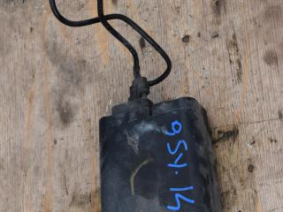 адсорбер Volvo XC90 1 поколение 2004, 2.9 л., бензин, АКПП, внедорожник 5 дв., правый руль, 17203256