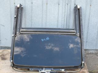 люк Volvo XC90 1 поколение 2004, 2.9 л., бензин, АКПП, внедорожник 5 дв., правый руль, 30716048
