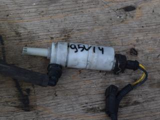 насос (моторчик) омывателя фар Volvo XC90 1 поколение 2004, 2.9 л., бензин, АКПП, внедорожник 5 дв., правый руль, 30663273