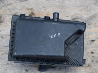 корпус воздушного фильтра Volvo S80 1 поколение 2000, 2.0 л., B 5204 T, бензин, МКПП, седан, передний привод, 8624782