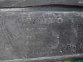 дождевик Volvo S80 1 поколение 2000, 2.0 л., B 5204 T, бензин, МКПП, седан, передний привод, 9178372 - фото №3