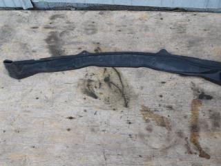 дождевик Volvo S80 1 поколение 2000, 2.0 л., B 5204 T, бензин, МКПП, седан, передний привод, 9178372